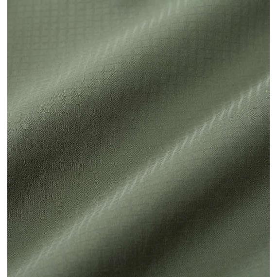 Columbia（コロンビア） メンズ半袖シャツ フィッシングシャツ 軽量