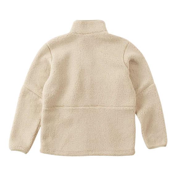 Columbia フリース メンズジャケット モコモコ フルジップ Columbia フリース メンズジャケット モコモコ フルジップ