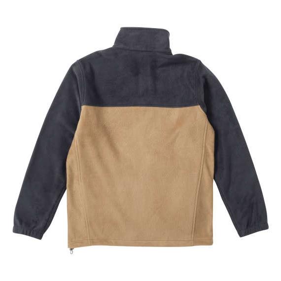 Columbia フリース メンズ 上着 コロンビア マウンテン