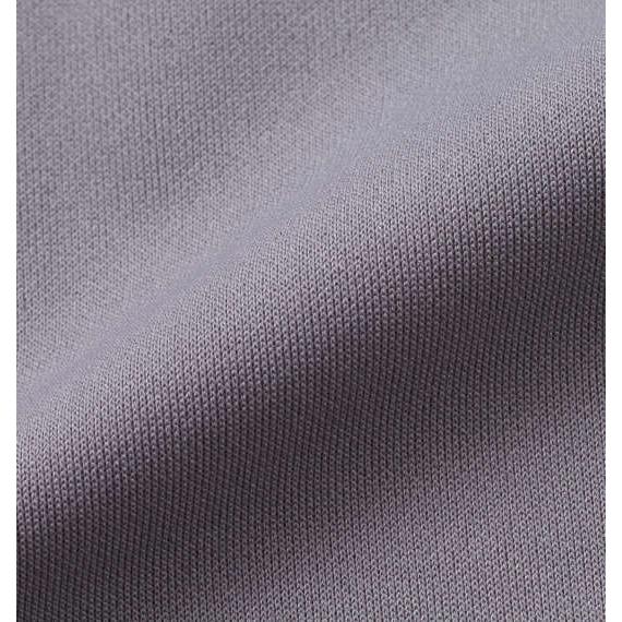 Reebok（リーボック） ジャージ メンズ 上着 ストレッチ 大きいサイズ