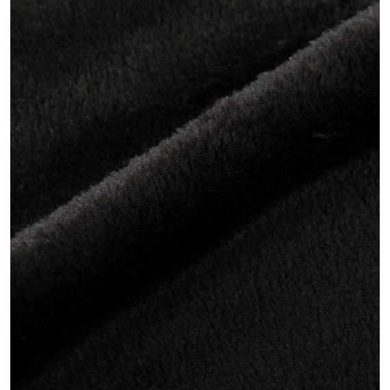 FRUIT OF THE LOOM（フルーツオブザルーム） ボアフリースルームウェア