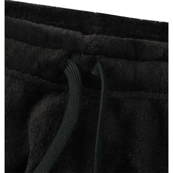 FRUIT OF THE LOOM（フルーツオブザルーム） ボアフリースルームウェア