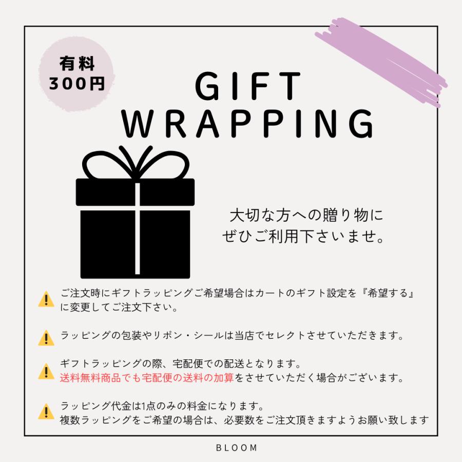 【新春SALE】ネクタイ 5本セット ビジネス ロングネクタイ 160cm ギフト | ブルーム（ファッション） | 19