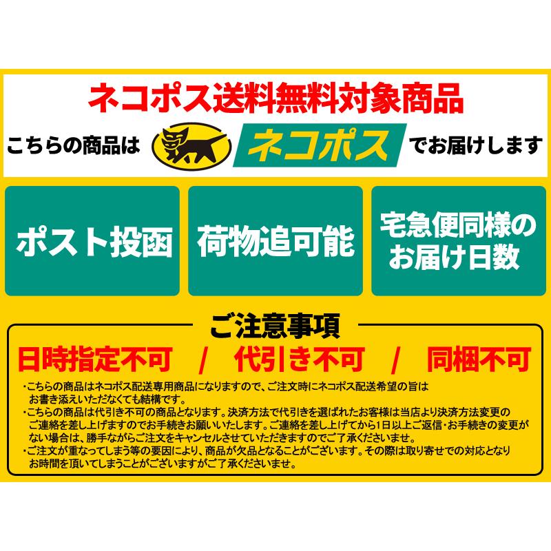 ボクサー ブリーフ 単品 ボクサーパンツ 大きいサイズ 送料無料 3L 4L 5L 6L メンズ 紳士 彼氏 父 夫 男性 |  | 01