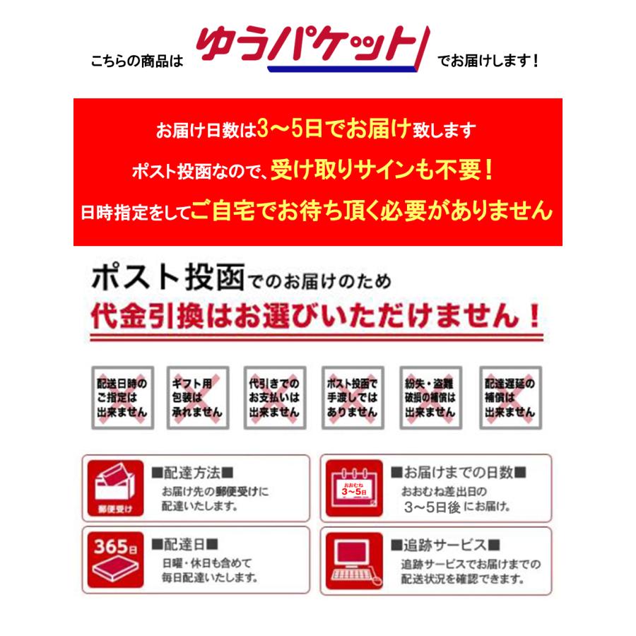ボクサー ブリーフ 2枚組　送料無料 大きいサイズ ボクサーパンツ 3L 4L 5L 6L メンズ 紳士 彼氏 父 男性　 |  | 05