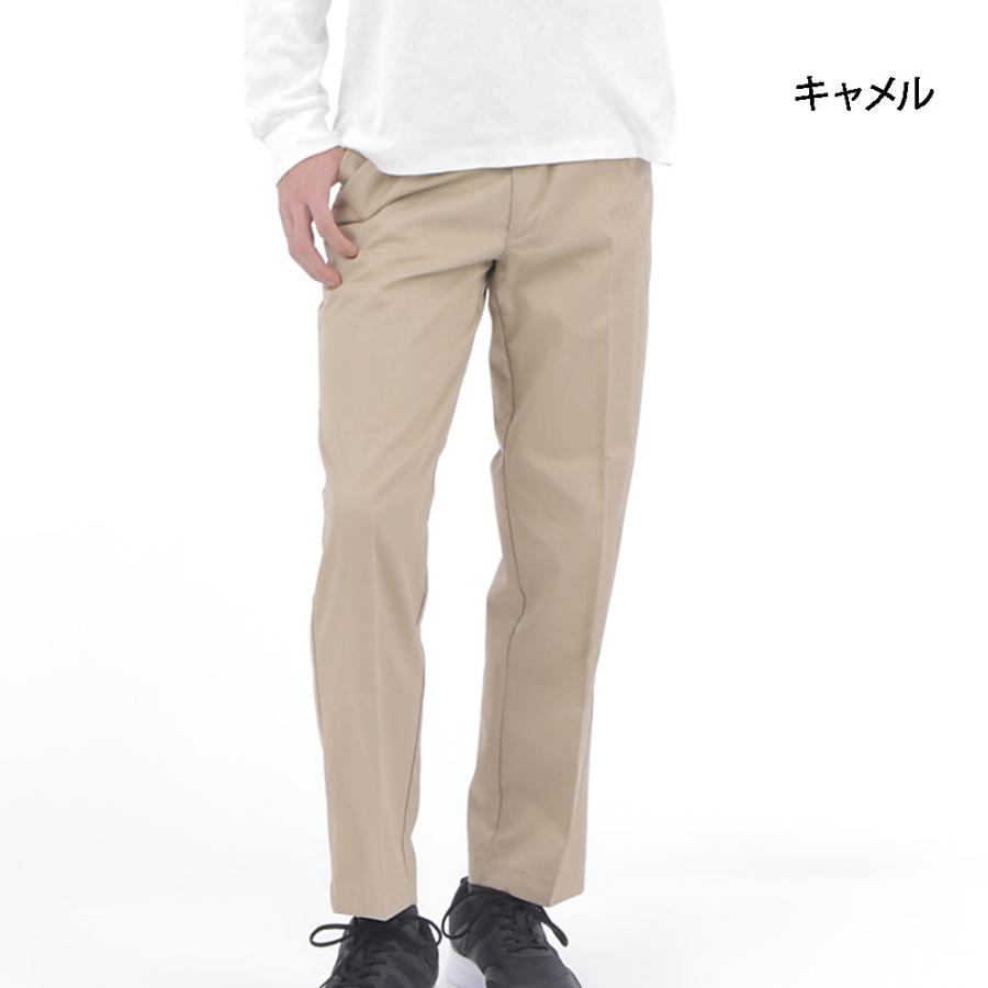 ブルーム（BLOOM） チノパン メンズ 大きいサイズ 裾上げ済 ビジカジ