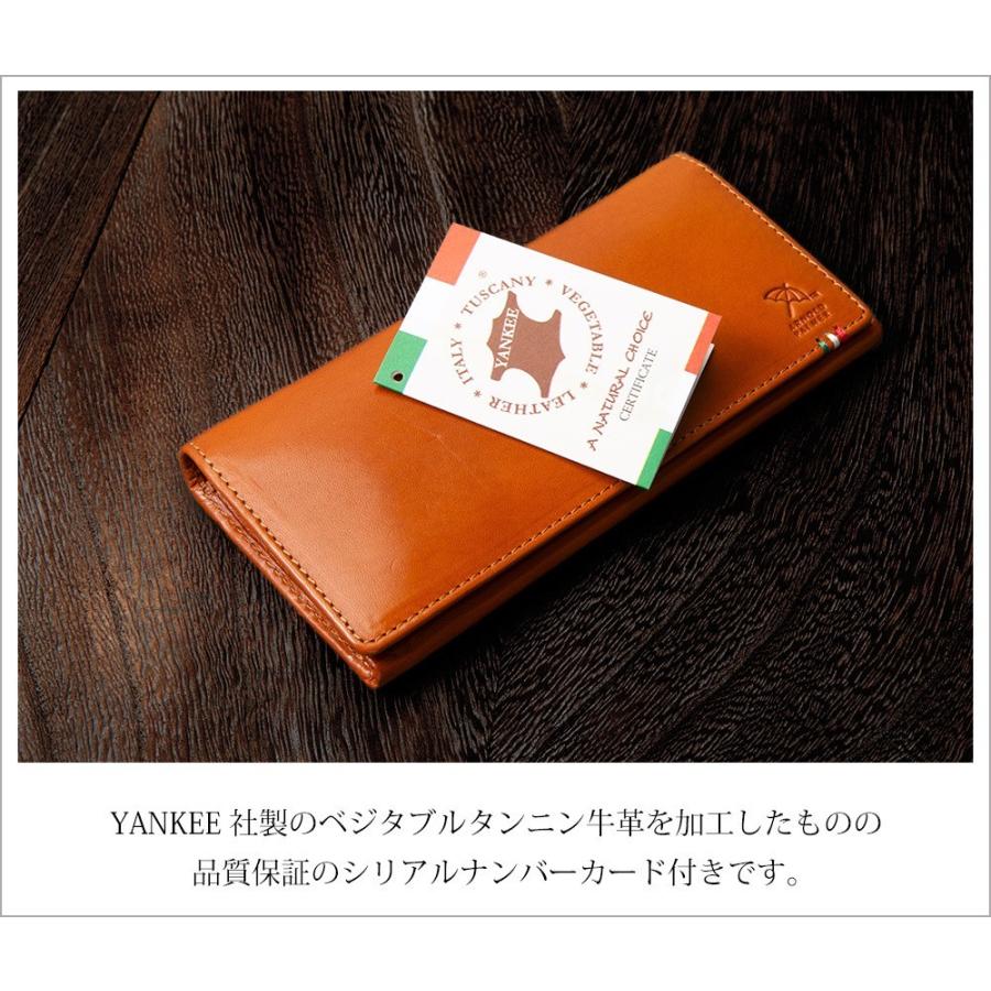 長財布 メンズ 二つ折り 本革 ブランド アーノルドパーマー 小銭入れあり うすい財布 コンパクト財布 イタリア財布 イタリーレザー 皮革 Longwallet3306 ワイシャツ ブルーム Bloom 通販 Yahoo ショッピング