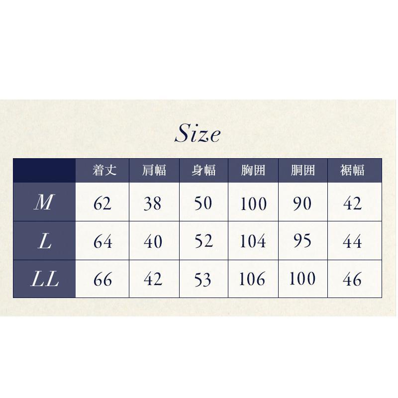 ニットベスト セーター Vネック メンズ 日本製 洗える 無地 ウォッシャブル 薄手 ビジネス カジュアル 家庭洗濯OK ギフト M L LL |  | 12