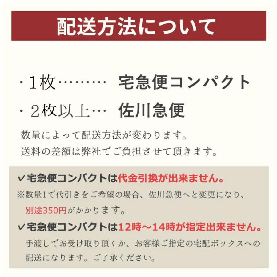 ニットベスト メンズ セーター Vネック 前開き 無地 日本製 洗える ウォッシャブル 家庭洗濯 ビジネス カジュアル ギフト M L LL |  | 15