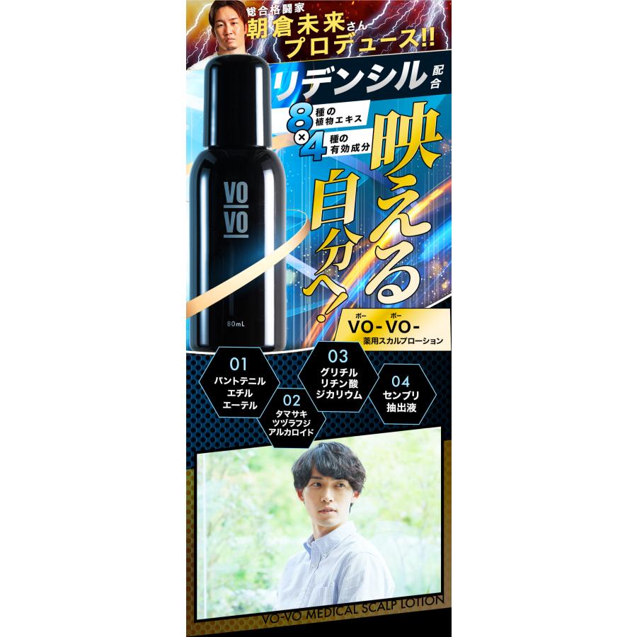 育毛促進期 QZ育毛ファーストクラス 発毛促進育毛剤ドライドライド＆saku