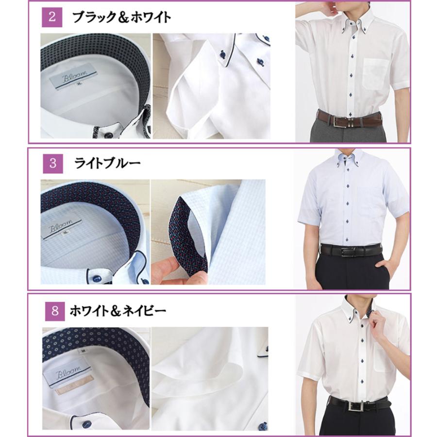 大和のフルオーダーワイシャツ20000円券 15,000～20,000円 – 高級フルオーダーシャツ 専門店 | ヤマナカ 公式