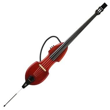 Aria アリア ベース Swb 03shx Swb 03shx Swb Solid Wood ブルームズ Bass サイレントベース Aria Swb