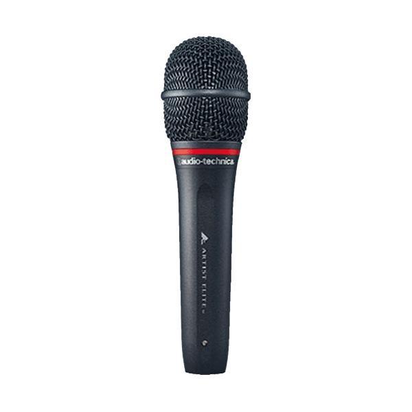 50 Anniversary Audio-Technica AE6100｜Yahoo!フリマ（旧PayPayフリマ）