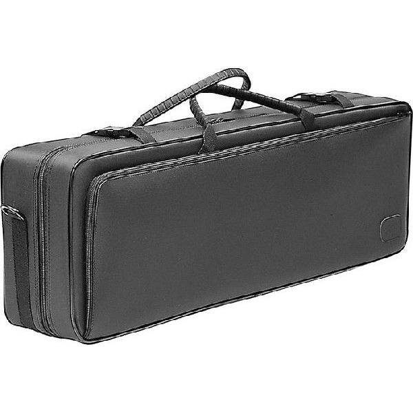 BAM バム / CLASSIC クラシック バイオリンケース ブラックカラー bamclassicb ブルームズ Yahoo