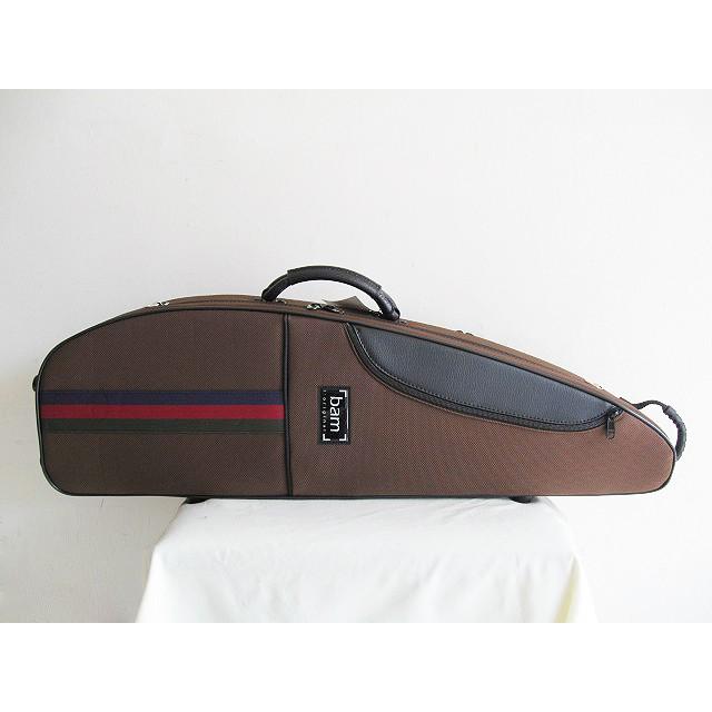 ランキングTOP5 BAM バム サンジェルマン Classic III SG5003S St