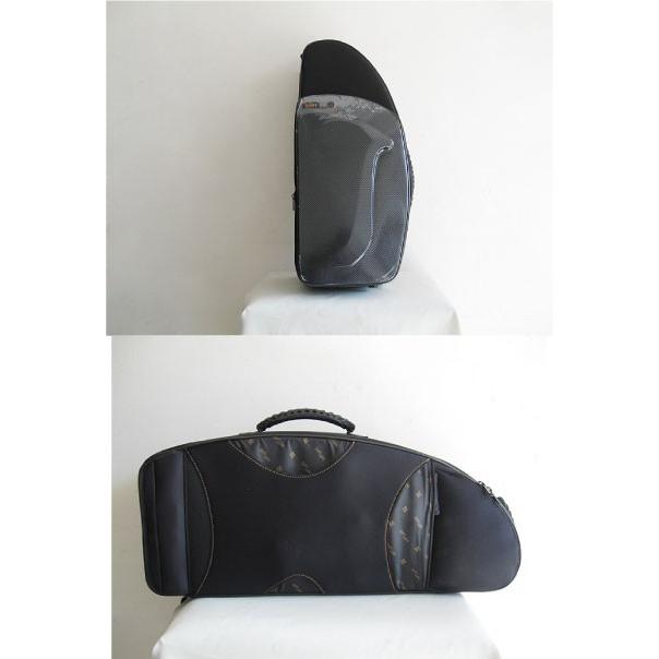 激安超特価激安超特価◎☆ BAM バム TREK 3021S NEW TREKKING CASE For