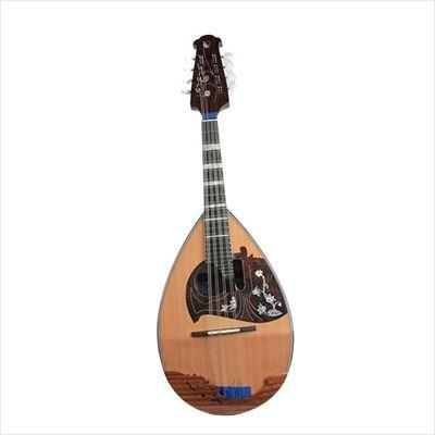 希少】山の音 中国マンドリン ダールアン 希少】山の音 中国マンドリン