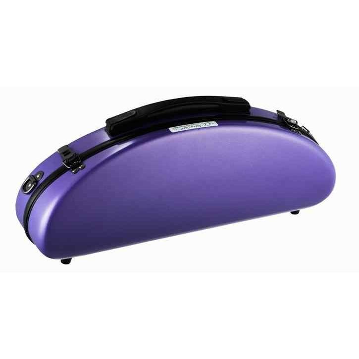 C.C. ShinyCase ll ・C.C.シャイニーケース ll / B♭Clarinet Bフラット・クラリネット用 ケース 全20色