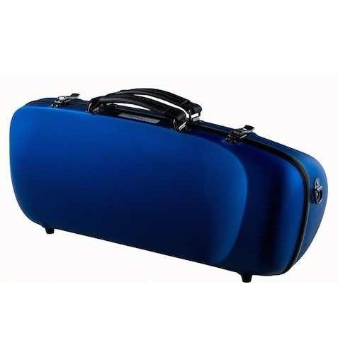 エアロ・シリーズ・トランペット用 ケース・C.C. ShinyCase ll・C.C.