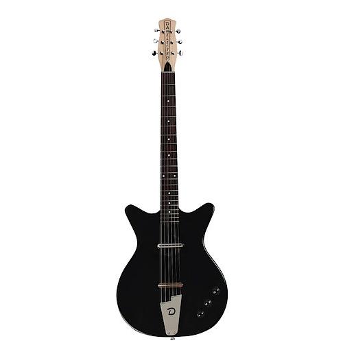 Danelectro CONVERTIBLE ダンエレクトロ コンバーチブル Danelectro CONVERTIBLE ダンエレクトロ コンバーチブル