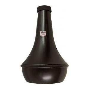 DENIS WICK デニスウィック ミュート ユーフォニアム ユーフォ 【公式