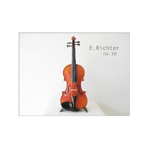 バイオリン Eckart Richter エッカルトリヒター