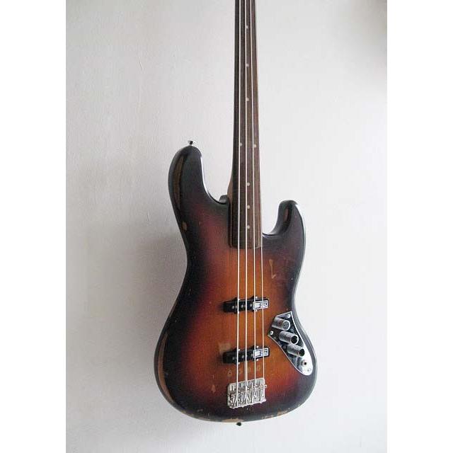 ☆究極JACOモデル降臨☆EDWARDS/E-JB-128R/RE☆改良品☆ Yahoo!