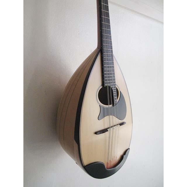 送料無料・MADE IN JAPAN！純国内生産・Ena Mandolin 恵那マンドリン