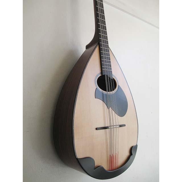 マンドリンセロ 恵那マンドリン emc-70