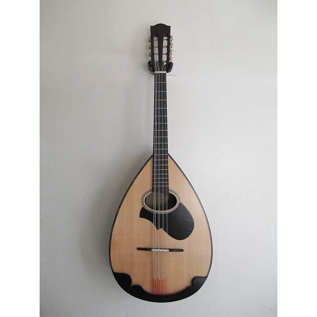 USED 送料無料・MADE IN JAPAN！純国内生産・Ena Mandolin 恵那マンドリン / EMC-150 マンドチェロ 【Q2003144488】(70125円)