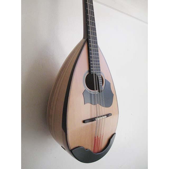 希少 ENA 恵那マンドリン マンドリン EM-40 ENA ( エナ ) EM-40