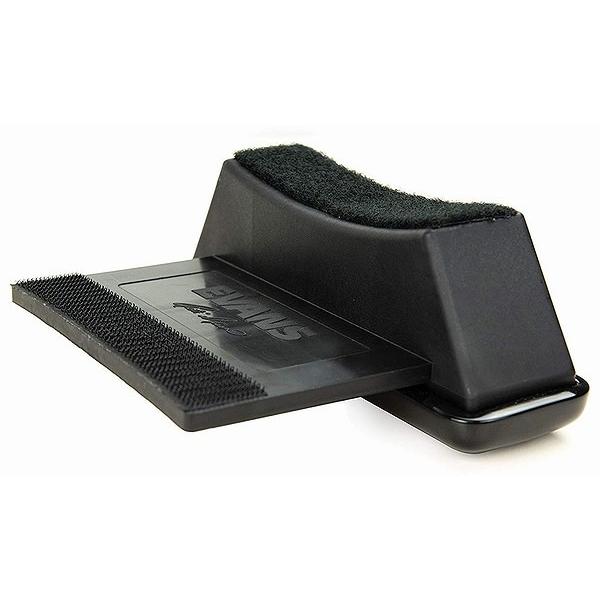 EVANS・エヴァンス / EBDL (Dixson Bass Drum Lift) バスドラムリフト バスドラム用音響器具 evans