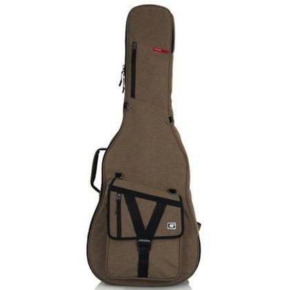 Harry✴︎ GATOR ゲーター iMac 27inchキャリングバッグ