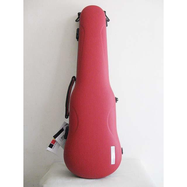 ☆ 新モデル！GEWA ゲバ / violin case Air 1.7 PRESTIGE レッド 4/4バイオリンケース :  gewa-air17-restige-red : ブルームズ Yahoo!ショップ - 通販 - Yahoo!ショッピング