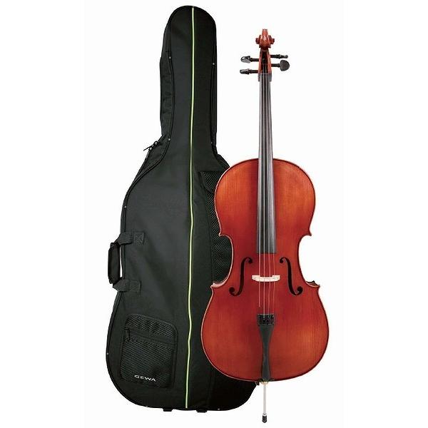 K☆GIG KAITO GIG 2015 Paradise Stage K☆GIG KAITO GIG 2015