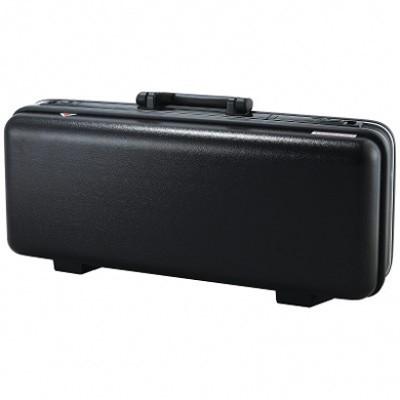 GL CASES / GLC-TRU-E GLC SERIES トランペット用ケース