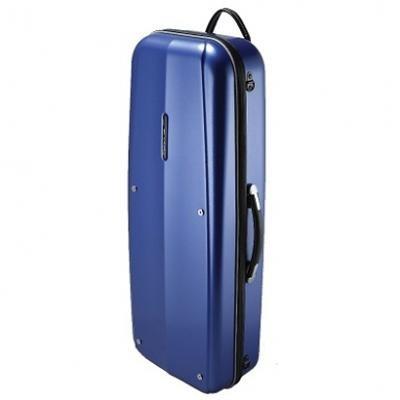 未使用 GL CASES Antigua テナーサックス ハードケース 安心の