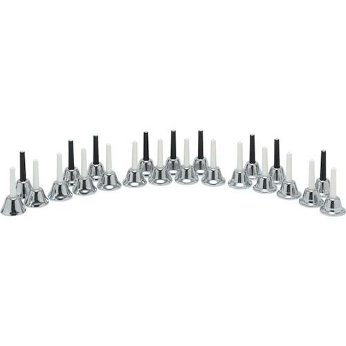 完売 クリスマスソング 全19曲収録 楽譜プレゼント中 Kc Mb23k S ベルコーラス 驚きの値段 Kuljic Com