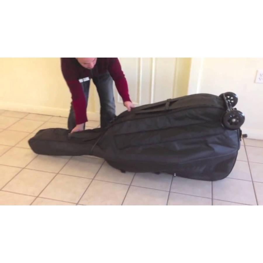 KC Strings・KCストリングス / Bass Buggie・ベースバギー :kc-strings