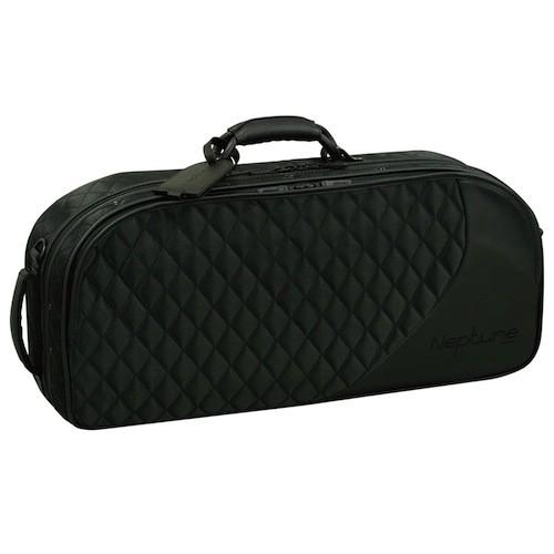 即納特典付き Kikutani キクタニ アルトサックス 軽量ケース As 0 ブラック アルトサックス用ケース 格安即決 Www Simon Page Com