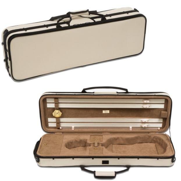 LANG バイオリンケース 超お買い得！Lang・カーボンマックが勢揃い！バイオリンケース