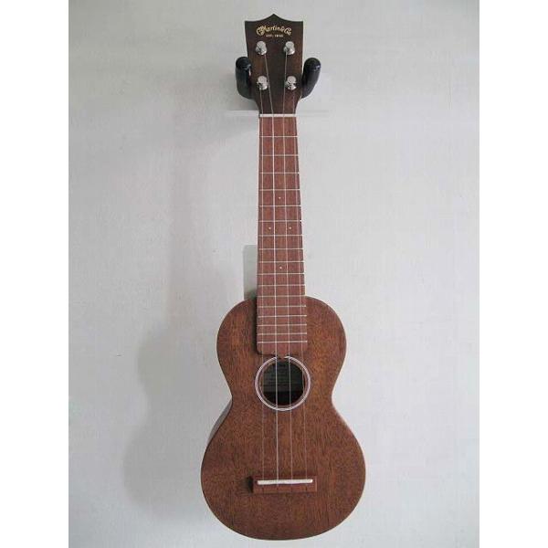 Martin ソプラノウクレレ S1UKE マーティン S1 UK マーティン マーチン