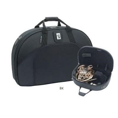 ☆受注ご予約品! MB(Marcus Bonna) マーカスボナ / MB9 ベル ☆受注ご予約品! MB(Marcus Bonna) マーカスボナ / MB9 ベル