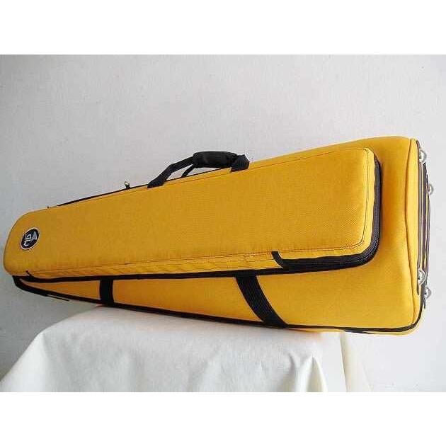 ◎◇ 受注ご予約品! MB(Marcus Bonna) マーカスボナ / MBTTBS ◎◇ 受注ご予約品! MB(Marcus Bonna) マーカスボナ / MBTTBS