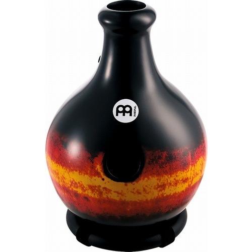 MEINL ID1BKR Fiberglass イボドラム ファイバーグラス製 【公式通販】
