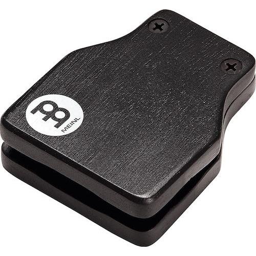 ー品販売 MEINL・マイネル / WC1-L・カホンカスタネット シロフォン ー品販売 MEINL・マイネル / WC1-L・カホンカスタネット シロフォン