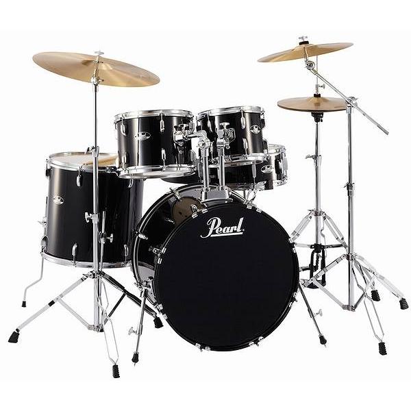 ◎Pearl パール / RS525SCWN/C 