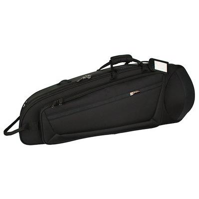 ◎ ☆ PROTEC・プロテック IP309CT バストロンボーン用セミハード 