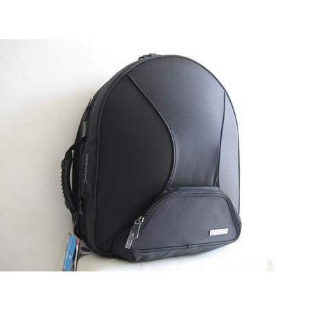 ◎ ☆ PROTEC・プロテック PB316SB フレンチホルン用セミハードケース  