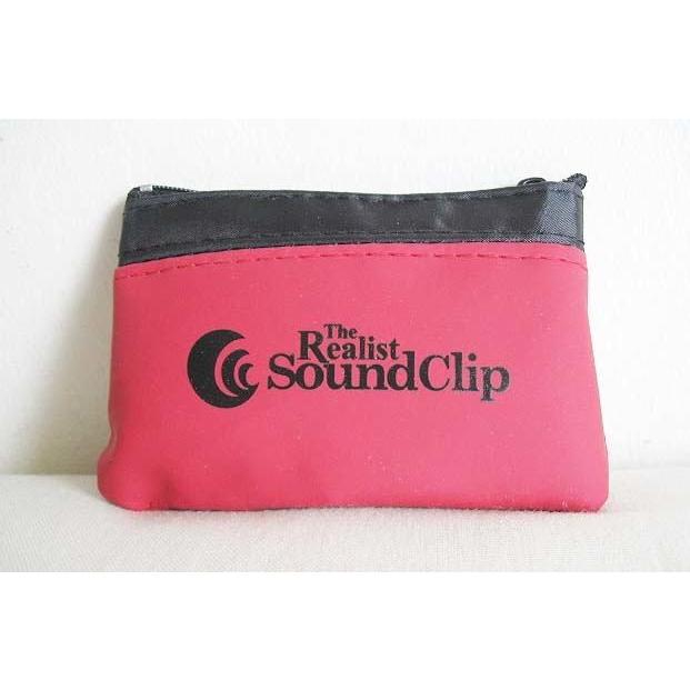 David Gage・デビット・ゲイジ / The Realist Bass RLSTSC Sound Clip コントラバス用ピックアップ The デビット Realist